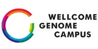 Wellcome Genome Campus logo resized.png