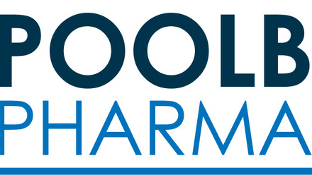 Poolbeg-Logo-White-Back-RGB.jpg 4
