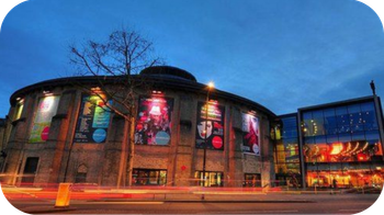 The Roundhouse (exterior).png