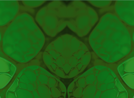 BioSolutions website banner option 1.png 2