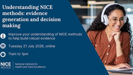 NICE+methods+webinar.jpeg