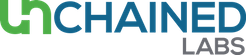 UnchainedLabs Logo (1).png