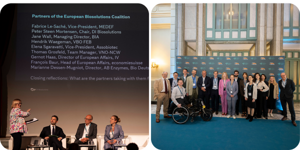 European Biosolutions coalition.png