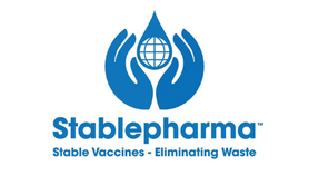 StablePharma.png