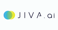 Jiva.png