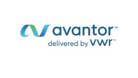 Avantor.png 1
