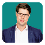 New BIA headshot - Martin turner.png