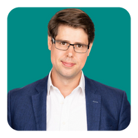 New BIA headshot - Martin turner.png