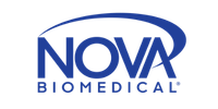 Nova resized logo.png