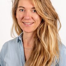 Sophie Vaud