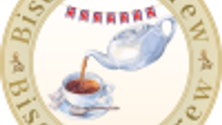 Brew___Biscuit_Morning_logo__300___300px___1_.png