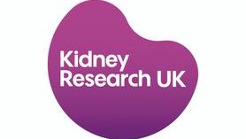 KidneyResearchUK_Logo_Compact_Colour_CMYK-01.jpg 43