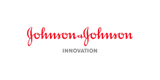 Johnson & Johnson Innovation logo.png