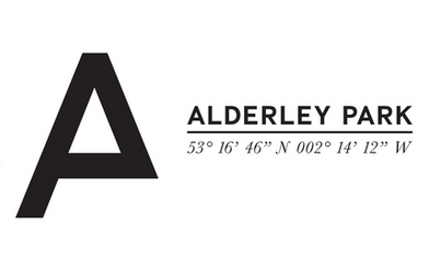 Listing - Alderley Park Accelerator.png
