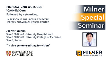 October Special Seminar BIA..jpg