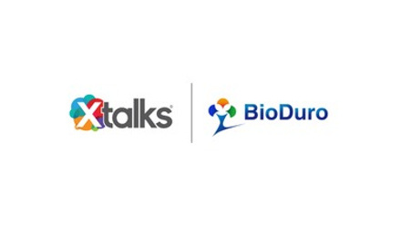 bioindustry_380x215__k5f3gs4.jpg