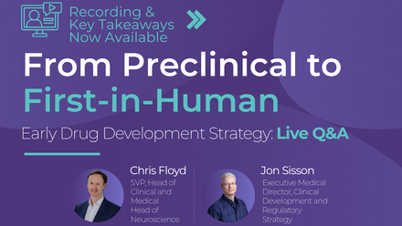 Watch+On+Demand+-+A+Biotech+Guide+to+Vendor+Oversight.png