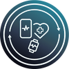 Continuous health screening.png