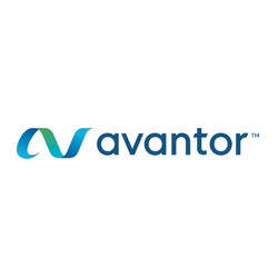 Avantor UK logo.png