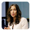 priya mande.png 1