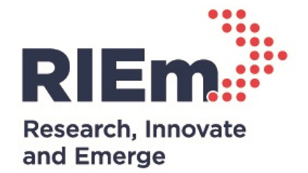 riem-logo.jpg