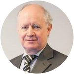 Professor Gerard M. O'Donoghue.png