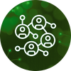 connect biosolutions report.png