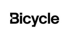 Bicycle Therapeutics new.jpg