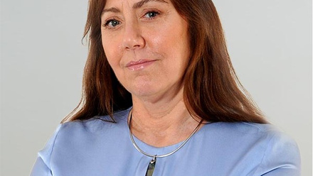 Sonia+Quaratino%2C+MD%2C+PhD%2C+EVP+Chief+Medical+Officer+at+Engitix+1.jpg