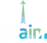 phaimlogo3.webp