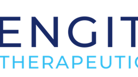 engitix+-+New+2026.png 1