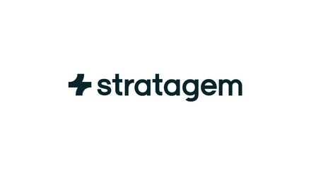 stratagem new logo.png
