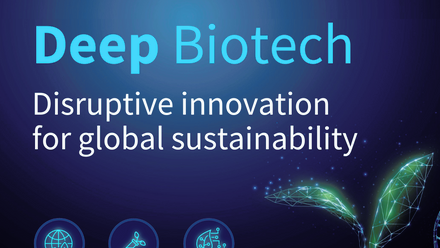 Deep Biotech - new report.png