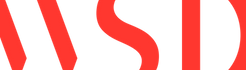 WSP Impact Crop Red (1).png