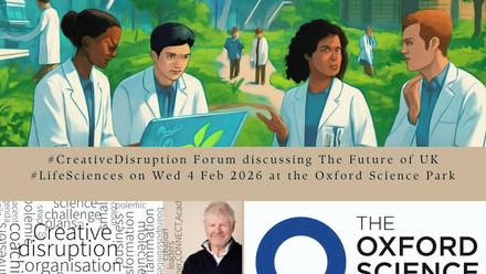 4_Feb_2026_CDF_Oxford_FutureofLifeSciences.jpg