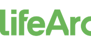 LifeArc logo.png 1