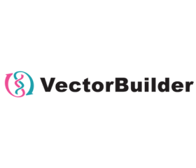 VectorBuilder redefines plasmid standards with miniVec | BIA