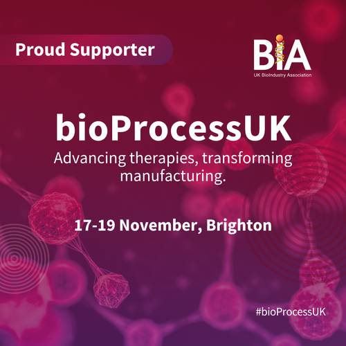 Supporter graphic bioProcessUK 2026.png