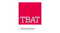 TBAT Innovation.png