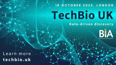 TechBio UK main image update.jpg