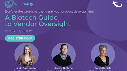 Webinar+-+A+Biotech+Guide+to+Vendor+Oversight.png