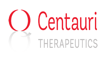 Centauri-logo-D original (002).png