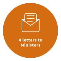 4 letters to ministers.png 1
