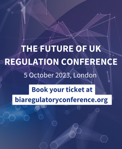Reg conference 2023 banner pop up v2.png