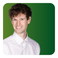 ethan biosolutions headshot blog