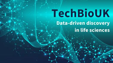 TechBio UK 2022 event listing.jpg