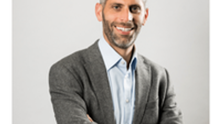 New BIA headshot - blogs (51).png 1