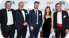Gala Dinner image 2.png