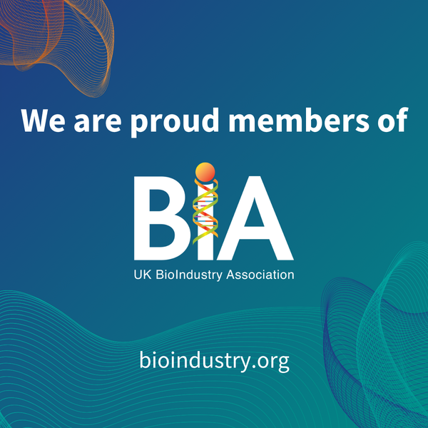 Proud member of the Bioindustry Association.png