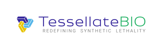 TessellateBio+-+logo++%283%29.png